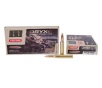 Norma ORYX  270 Win 150 Grain Bonded Soft Point - 20 Rounds  Box  20169012 FREE SHIPPING OVER  199