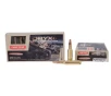 Norma ORYX 6 5 Creedmoor 156 Grain Bonded Soft Point - 20 Rounds  Box  20166442 FREE SHIPPING OVER  199