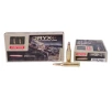 Norma ORYX  243 Win 100 Grain Bonded Soft Point - 20 Rounds  Box  20160332 FREE SHIPPING OVER  199