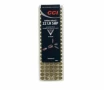 CCI Mini-Mag  22 LR 40 Grain Segmented Hollow Point - 100 Rounds  Box  36CC FREE SHIPPING OVER  249