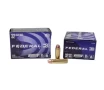 Federal  32 H R 85 Grain Jacketed Hollow Point - 20 Rounds  Box  C32HRB FREE SHIPPING OVER  199