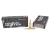 Hornady Precision Hunter 6 5 PRC 143 Grain ELD-X - 20 Rounds  Box  81621 FREE SHIPPING OVER  249