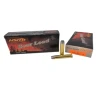 HSM  45-70 Gov t  P Bear Load 430 Grain RNFP - 20 Rounds  Box  457012N FREE SHIPPING OVER  199