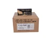 Sellier   Bellot 9mm Luger CASE 115 Grain FMJ Flat Base - 1 000 Rounds -  CASE  SB9A FREE SHIPPING OVER  199