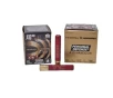 Federal Premium Personal Defense  410 Bore 3 Inch 000-Buck 5 Pellet - 20 Rounds  Box  PD413JGE-000 FREE SHIPPING OVER  249