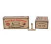 Black Hills Cowboy Action  32-20 Win 115 Grain Flat Point Lead - 50 Rounds  Box  DCB3220N1 FREE SHIPPING OVER  249