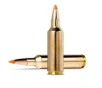Norma Tipstrike  300 WSM 170 Grain Tipped Hollow Point - 20 Rounds  Box  20174022 FREE SHIPPING OVER  199
