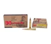 Hornady Custom  303 British 150 Grain InterLock Spire Point - 20 Rounds  Box  8225 FREE SHIPPING OVER  199