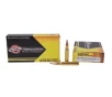 Black Hills Gold  30-06 Springfield 178 Grain Hornady ELD-X - 20 Rounds  Box  1C3006BHGN1 FREE SHIPPING OVER  199