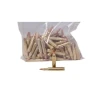 Piney Mountain 5 56x45mm ORANGE TRACER 55 Grain FMJ - 50 Rounds  Bag  FREE SHIPPING OVER  199