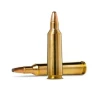 Norma ORYX  22-250 Rem 55 Grain Bonded Soft Point - 20 Rounds  Box  20157342 FREE SHIPPING OVER  199
