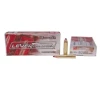 Hornady Leverevolution MONOFLEX  45-70 Gov t 250 Grain Hunting lead-free - 20 Rounds  Box  82741 FREE SHIPPING OVER  199