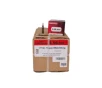 Black Hills 5 56x45mm CASE 77 Grain Tipped Match King - 500 Rounds  CASE  FREE SHIPPING OVER  199