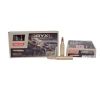 Norma ORYX 7mm Rem Mag 170 Grain Bonded Soft Point - 20 Rounds  Box  20170232 FREE SHIPPING OVER  199