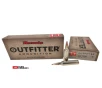Hornady Outfitter  270 WSM 130 Grain CX lead-free - 20 Rounds  Box  805574 FREE SHIPPING OVER  199