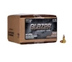 CCI Blazer 9mm Luger BULK 115 Grain FMJ Brass - 500 Rounds  BULK  5200BK500 FREE SHIPPING OVER  249