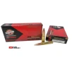Black Hills SUBSONIC  300 Blackout 220 Grain Sierra Open Tip Match - 20 Rounds  Box  D300WHISPERN2 FREE SHIPPING OVER  249