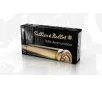 Sellier   Bellot  30-30 Win 150 Grain Soft Point - 20 Rounds  Box  SB3030A FREE SHIPPING OVER  249