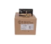 Sellier   Bellot  30-30 Win CASE 150 Grain Soft Point - 500 Rounds  CASE  SB3030A FREE SHIPPING OVER  249