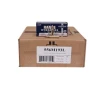 Fiocchi Range Dynamics 5 56x45mm M193 55 Grain FMJ - 1 000 Rounds  CASE  556M193L FREE SHIPPING OVER  199
