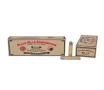 Black Hills Cowboy Action  45-70 Gov t 405 Grain Flat Point Lead - 20 Rounds  Box  2CCB4570N1 FREE SHIPPING OVER  249