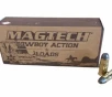 Magtech  44-40 Win 200 Grain Lead Flat Nose - 50 Rounds  Box  4440A FREE SHIPPING OVER  199