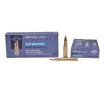 PPU  303 British 150 Grain Soft Point - 20 Rounds  Box  PP303S1 FREE SHIPPING OVER  249