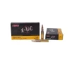 PMC 7 62x51mm NATO 147 Grain FMJ Boat Tail - 20 Rounds  Box  7 62X FREE SHIPPING OVER  249