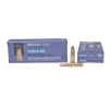 PPU 7 62x39mm 123 Grain Round Nose Soft Point - 20 Rounds  Box  PP739S FREE SHIPPING OVER  199