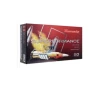 Hornady Superformance  300 Savage 150 Grain SST - 20 Rounds  Box  82221 FREE SHIPPING OVER  199