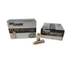 Sig Sauer Elite Defense V-CROWN 9mm Luger 115 Grain JHP - 20 Rounds  Box  FREE SHIPPING OVER  199