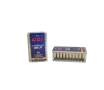 CCI  22LR Suppressor Small Game 45 Grain Subsonic Hollow Point - 50 Rounds  Box  957 FREE SHIPPING OVER  199