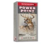 Winchester Power Point  300 BLK 150 Grain Soft Point - 20 Rounds  Box  X300BLK FREE SHIPPING OVER  199