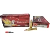 Hornady Superformance  22-250 Rem 50 Grain Varmint V-MAX - 20 Rounds  Box  83366 FREE SHIPPING OVER  199