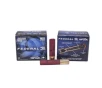 Federal Top Gun  410 Bore 2 5  1 2oz   9 Shot 1330 FPS     25 Rounds  Box  TGS412149 FREE SHIPPING OVER  199