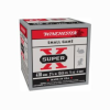 Winchester  410 Bore 2 5 Inch 1 2 Oz   4 Shot 1245 FPS - 25 Rounds  Box  X414 FREE SHIPPING OVER  199