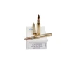 PRVI PPU  30-06 Springfield 150 Grain FMJ for M1 Garand - 20 Rounds  Box  PP3006GMC FREE SHIPPING OVER  199