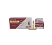Precision One  300 Blackout 150 Grain Full Metal Jacket - 20 Rounds  Box  FREE SHIPPING OVER  199