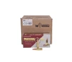Precision One  300 Blackout CASE 150 Grain Full Metal Jacket - 200 Rounds  CASE  FREE SHIPPING OVER  199