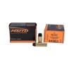 HSM MAGNUFORCE Subsonic  45 Long Colt 400 Grain Hi-Tek Lead Flat Nose - 20 Rounds  Box  45C-10-N FREE SHIPPING OVER  199
