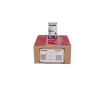 Aguila Colibri  22LR CASE 20 Grain Lead Solid Point ULTRA SUBSONIC - 1 000 Rounds  CASE  1B220337 FREE SHIPPING OVER  199