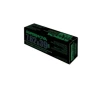 Piney Mountain SUPERNOVA 7 62x39mm FMJ Green Tracer 110 Grain - 20 Rounds  Box  FREE SHIPPING OVER  199