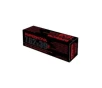 Piney Mountain SUPERNOVA 7 62x39mm FMJ RED Tracer 110 Grain - 20 Rounds  Box  FREE SHIPPING OVER  199