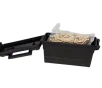 Precision One  357 Mag 158 Grain Full Metal Jacket - 500 Rounds  AMMO CAN  FREE SHIPPING OVER  199