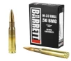 Barrett  50 BMG 661 Grain M33 Full Metal Jacket - 10 Rounds  Box  14670 FREE SHIPPING OVER  199