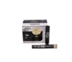 TROY  410 Bore CASE  4 Shot 3  5 8 Ounce LOW BRASS - 500 Rounds  CASE  FREE SHIPPING OVER  199