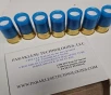 Paraklese 12 Gauge SHORTY 1 8  00-Buck 9 Pellet 1250 FPS -7 Rounds  Box  FREE SHIPPING OVER  199