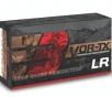 Barnes VOR-TX 7mm PRC 160 Grain LRX Long Range - 20 Rounds  Box  32245 FREE SHIPPING OVER  199