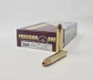 Precision One  350 Legend 147 Grain Jacketed Hollow Point - 20 Rounds  Box  FREE SHIPPING OVER  199