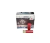 American Tactical 12 Gauge CASE 2 75 inch 1oz   6 Shot     250 Rounds  CASE  ATIACL12G6C FREE SHIPPING OVER  199